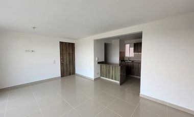 Se vende hermoso apartamento en Villa Campestre, Puerto Colombia