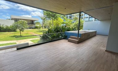 En renta, Precioso Pent Garden, en ENSO