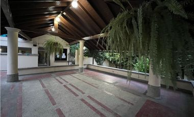 Se arrienda cabaña en Bello Horizonte, Santa Marta