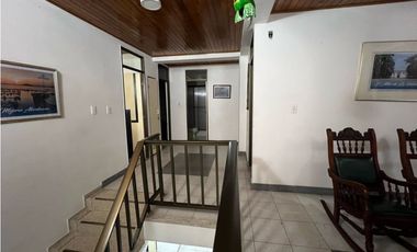 Se arrienda cabaña en Bello Horizonte, Santa Marta