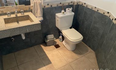 Alquiler anual - Casa - Los Potrillos - Pilar