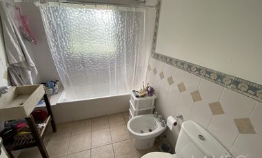 Alquiler anual - Casa - Los Potrillos - Pilar