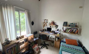 Alquiler anual - Casa - Los Potrillos - Pilar