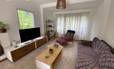 Alquiler anual - Casa - Los Potrillos - Pilar