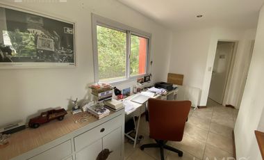 Alquiler anual - Casa - Los Potrillos - Pilar