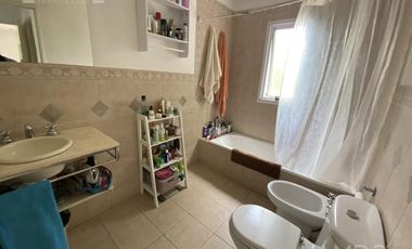 Alquiler anual - Casa - Los Potrillos - Pilar