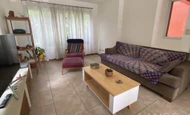 Alquiler anual - Casa - Los Potrillos - Pilar