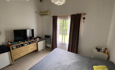 Alquiler anual - Casa - Los Potrillos - Pilar