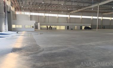 Terreno - Pilar - Venta y Alquiler