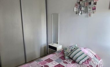Casa en alquiler - Monte Grande, Barrio Los Robles