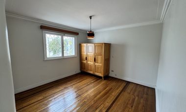 SE ARRIENDA GRAN CASA EN SECTOR MIRAFLORES