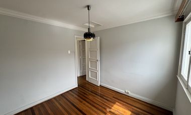 SE ARRIENDA GRAN CASA EN SECTOR MIRAFLORES
