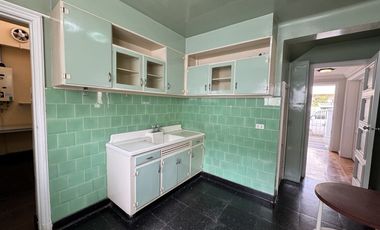 SE ARRIENDA GRAN CASA EN SECTOR MIRAFLORES