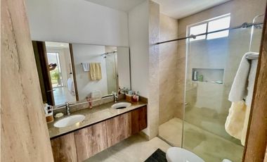 Venta de Apartamento en el Prado Santa Marta, Colombia