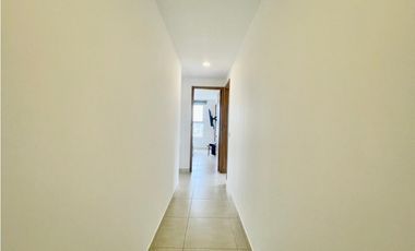 Venta de Apartamento en el Prado Santa Marta, Colombia