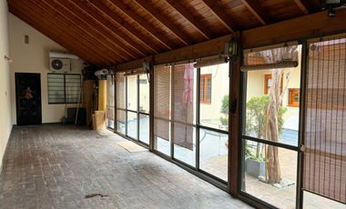 Casa en  venta Don Bosco Quilmes