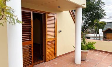 Casa en  venta Don Bosco Quilmes