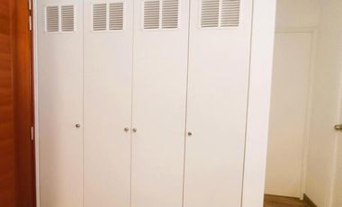 VENDO DPTO DE 2 DORM. C/COCHERA SURCO - EDIFICIO HILLS CAMACHO