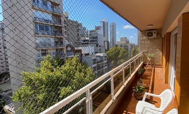SANTILLI - MITRE 260 8º 