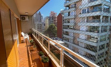 SANTILLI - MITRE 260 8º 