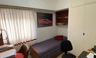 SANTILLI - MITRE 260 8º 