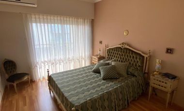 SANTILLI - MITRE 260 8º 