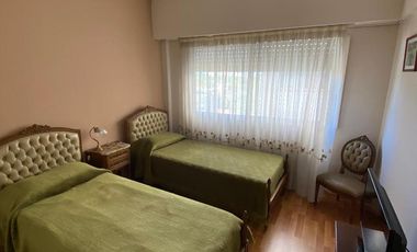 SANTILLI - MITRE 260 8º 