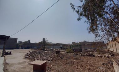 SE VENDE TERRENO DE 700m2 EN CIRUELOS - SAN JUAN DE LURIGANCHO