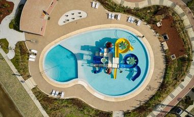 VENDO TERRENO EN EL CONDOMINIO MONTE ALTO II – ASIA