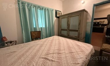 Quinta en venta. Sauce Viejo. Zona del mate