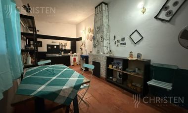 Quinta en venta. Sauce Viejo. Zona del mate