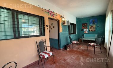 Quinta en venta. Sauce Viejo. Zona del mate