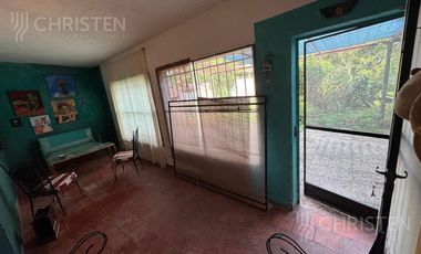 Quinta en venta. Sauce Viejo. Zona del mate
