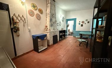 Quinta en venta. Sauce Viejo. Zona del mate