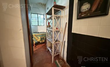 Quinta en venta. Sauce Viejo. Zona del mate