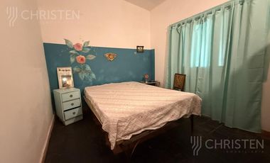 Quinta en venta. Sauce Viejo. Zona del mate