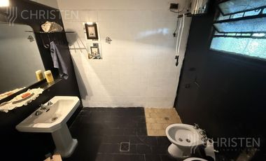 Quinta en venta. Sauce Viejo. Zona del mate
