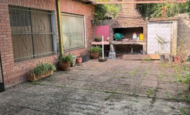 Quinta en venta. Sauce Viejo. Zona del mate
