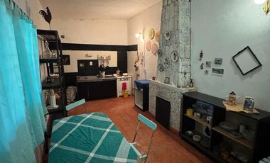 Quinta en venta. Sauce Viejo. Zona del mate