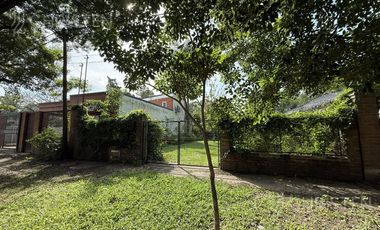Quinta en venta. Sauce Viejo. Zona del mate