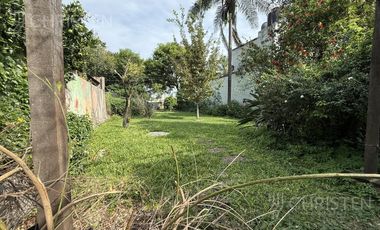 Quinta en venta. Sauce Viejo. Zona del mate