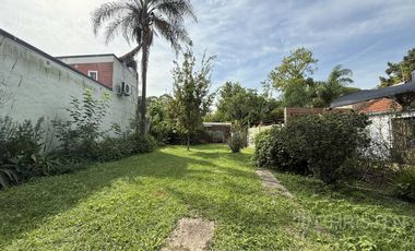 Quinta en venta. Sauce Viejo. Zona del mate