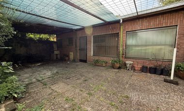 Quinta en venta. Sauce Viejo. Zona del mate