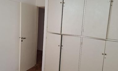 San Nicolás 2 Amb Apto Prof Cocina y Baño comp.