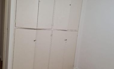 San Nicolás 2 Amb Apto Prof Cocina y Baño comp.