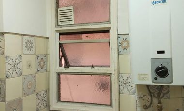 San Nicolás 2 Amb Apto Prof Cocina y Baño comp.