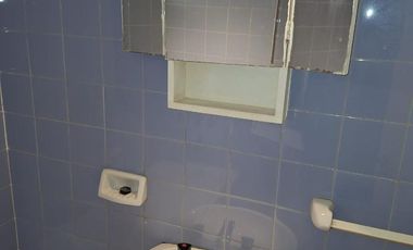 San Nicolás 2 Amb Apto Prof Cocina y Baño comp.