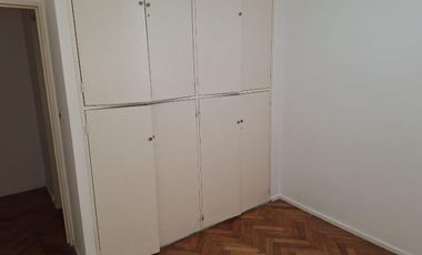 San Nicolás 2 Amb Apto Prof Cocina y Baño comp.