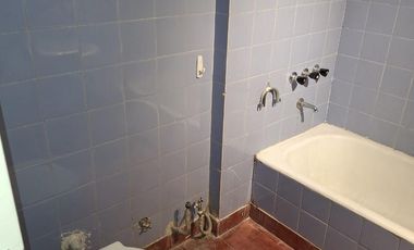 San Nicolás 2 Amb Apto Prof Cocina y Baño comp.
