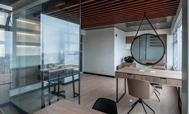 VENDO DPTO. LOFT  EN EL EDIFICIO MET – LA VICTORIA